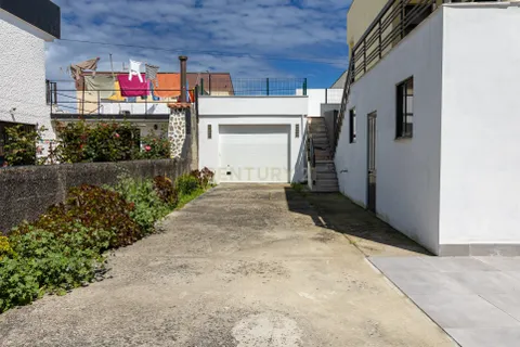 Villa i Apulia, Braga, Apulia - € 600.000 | Ref: C0257-01371 - foto 5
