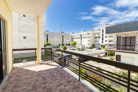 Villa i Apulia, Braga, Apulia - € 600.000 | Ref: C0257-01371 - foto 6