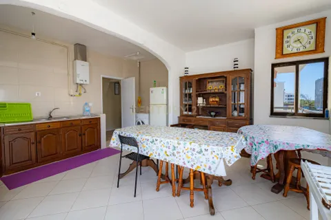 Villa i Apulia, Braga, Apulia - € 600.000 | Ref: C0257-01371 - foto 7