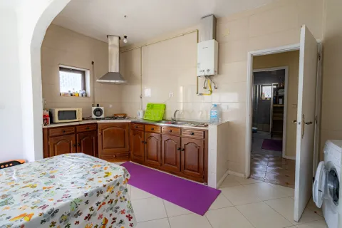 Villa i Apulia, Braga, Apulia - € 600.000 | Ref: C0257-01371 - foto 8