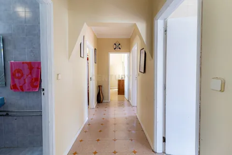 Villa i Apulia, Braga, Apulia - € 600.000 | Ref: C0257-01371 - foto 9