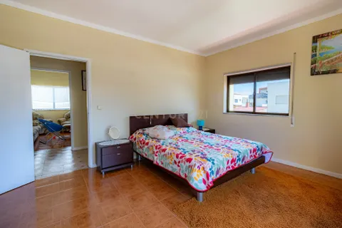 Villa i Apulia, Braga, Apulia - € 600.000 | Ref: C0257-01371 - foto 10
