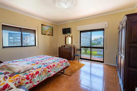 Villa i Apulia, Braga, Apulia - € 600.000 | Ref: C0257-01371 - foto 11