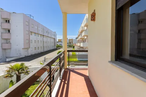 Villa i Apulia, Braga, Apulia - € 600.000 | Ref: C0257-01371 - foto 12