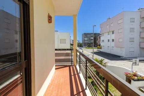 Villa i Apulia, Braga, Apulia - € 600.000 | Ref: C0257-01371 - foto 13