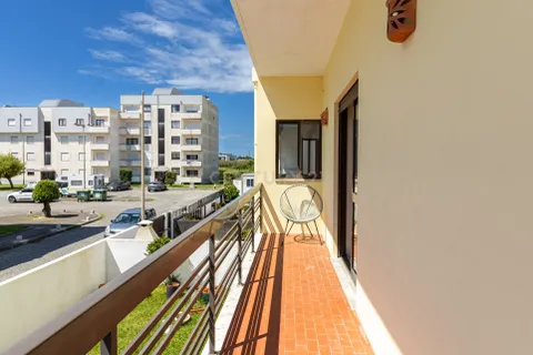 Villa i Apulia, Braga, Apulia - € 600.000 | Ref: C0257-01371 - foto 14