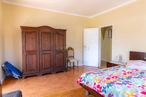 Villa i Apulia, Braga, Apulia - € 600.000 | Ref: C0257-01371 - foto 15
