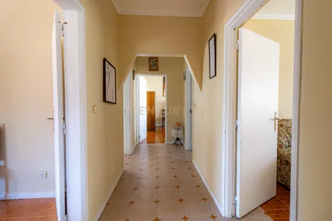 Villa i Apulia, Braga, Apulia - € 600.000 | Ref: C0257-01371 - foto 16