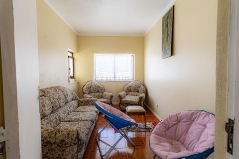 Villa i Apulia, Braga, Apulia - € 600.000 | Ref: C0257-01371 - foto 17