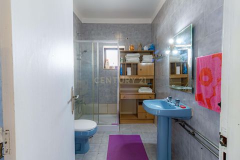 Villa i Apulia, Braga, Apulia - € 600.000 | Ref: C0257-01371 - foto 18