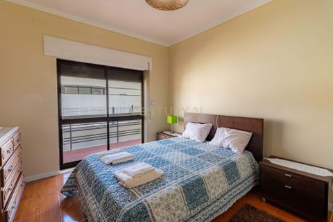 Villa i Apulia, Braga, Apulia - € 600.000 | Ref: C0257-01371 - foto 19