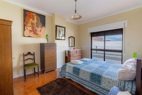 Villa i Apulia, Braga, Apulia - € 600.000 | Ref: C0257-01371 - foto 20