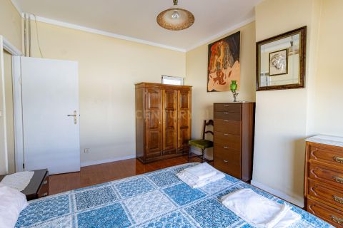 Villa i Apulia, Braga, Apulia - € 600.000 | Ref: C0257-01371 - foto 21