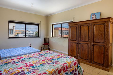 Villa i Apulia, Braga, Apulia - € 600.000 | Ref: C0257-01371 - foto 22