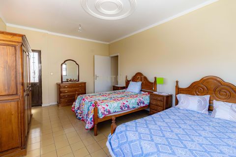 Villa i Apulia, Braga, Apulia - € 600.000 | Ref: C0257-01371 - foto 23