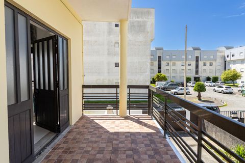 Villa i Apulia, Braga, Apulia - € 600.000 | Ref: C0257-01371 - foto 24