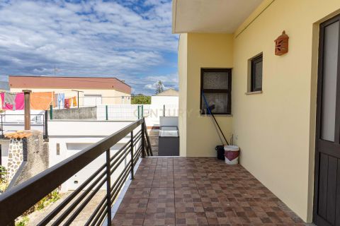 Villa i Apulia, Braga, Apulia - € 600.000 | Ref: C0257-01371 - foto 25