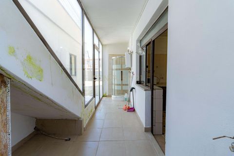 Villa i Apulia, Braga, Apulia - € 600.000 | Ref: C0257-01371 - foto 26