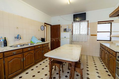 Villa i Apulia, Braga, Apulia - € 600.000 | Ref: C0257-01371 - foto 27