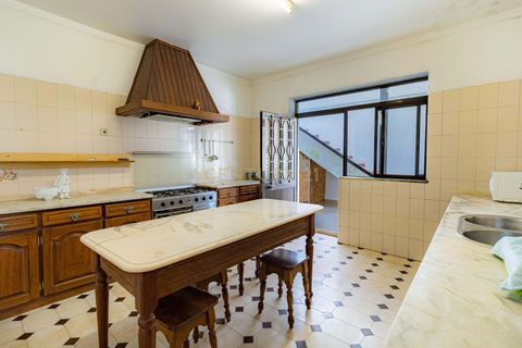 Villa i Apulia, Braga, Apulia - € 600.000 | Ref: C0257-01371 - foto 28