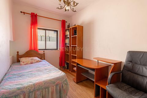 Villa i Apulia, Braga, Apulia - € 600.000 | Ref: C0257-01371 - foto 29