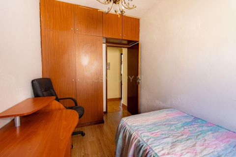Villa i Apulia, Braga, Apulia - € 600.000 | Ref: C0257-01371 - foto 2