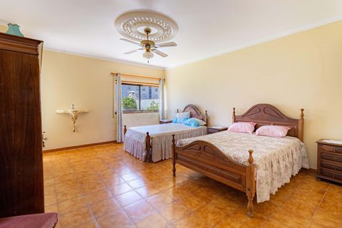 Villa i Apulia, Braga, Apulia - € 600.000 | Ref: C0257-01371 - foto 30