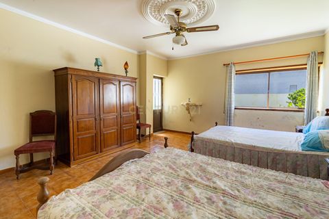Villa i Apulia, Braga, Apulia - € 600.000 | Ref: C0257-01371 - foto 31