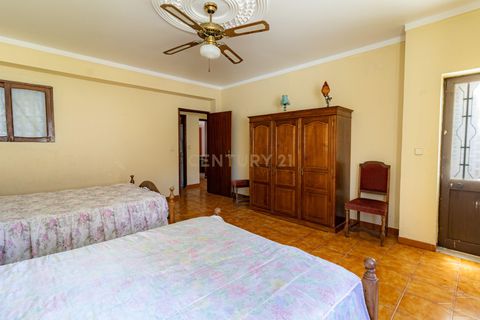Villa i Apulia, Braga, Apulia - € 600.000 | Ref: C0257-01371 - foto 32