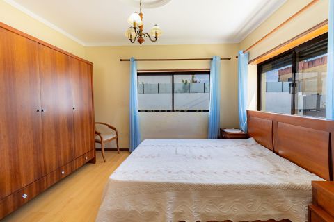 Villa i Apulia, Braga, Apulia - € 600.000 | Ref: C0257-01371 - foto 33