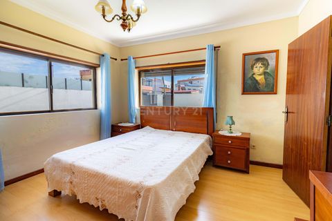 Villa i Apulia, Braga, Apulia - € 600.000 | Ref: C0257-01371 - foto 34