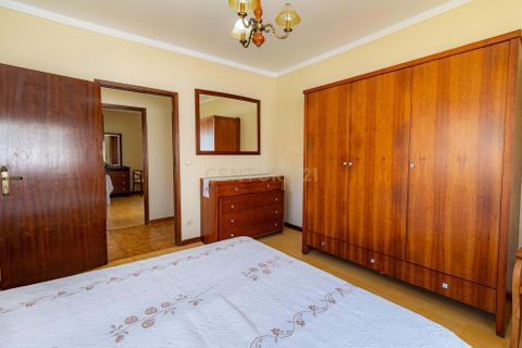 Villa i Apulia, Braga, Apulia - € 600.000 | Ref: C0257-01371 - foto 35
