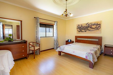 Villa i Apulia, Braga, Apulia - € 600.000 | Ref: C0257-01371 - foto 36