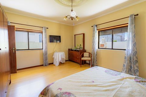 Villa i Apulia, Braga, Apulia - € 600.000 | Ref: C0257-01371 - foto 38