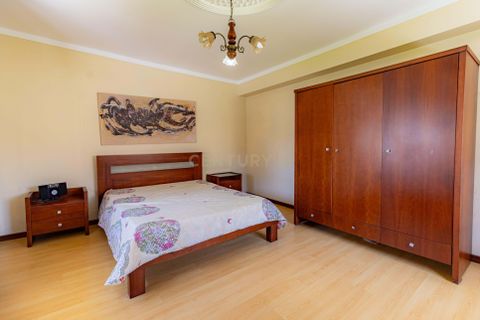 Villa i Apulia, Braga, Apulia - € 600.000 | Ref: C0257-01371 - foto 39