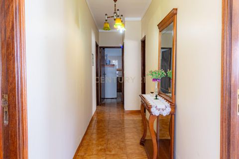 Villa i Apulia, Braga, Apulia - € 600.000 | Ref: C0257-01371 - foto 40