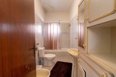 Villa i Apulia, Braga, Apulia - € 600.000 | Ref: C0257-01371 - foto 41