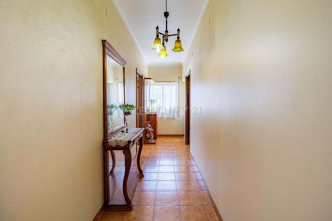 Villa i Apulia, Braga, Apulia - € 600.000 | Ref: C0257-01371 - foto 42