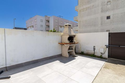 Villa i Apulia, Braga, Apulia - € 600.000 | Ref: C0257-01371 - foto 43
