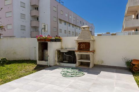 Villa i Apulia, Braga, Apulia - € 600.000 | Ref: C0257-01371 - foto 44