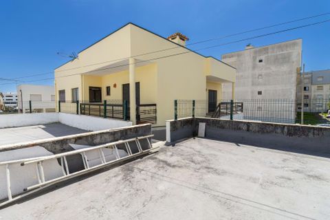 Villa i Apulia, Braga, Apulia - € 600.000 | Ref: C0257-01371 - foto 45
