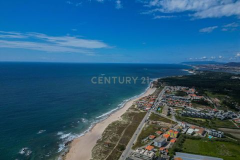 Villa i Apulia, Braga, Apulia - € 600.000 | Ref: C0257-01371 - foto 46