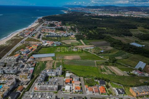 Villa i Apulia, Braga, Apulia - € 600.000 | Ref: C0257-01371 - foto 47