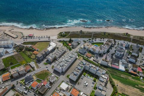Villa i Apulia, Braga, Apulia - € 600.000 | Ref: C0257-01371 - foto 48