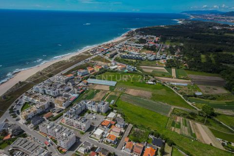 Villa i Apulia, Braga, Apulia - € 600.000 | Ref: C0257-01371 - foto 50