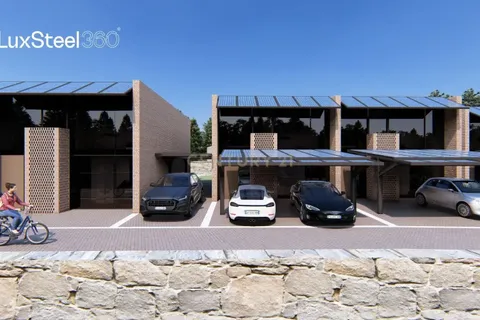 Villa i Barcelos, Braga, Barcelos - € 250.000 | Ref: C0257-01355 - foto 5
