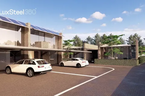 Villa i Barcelos, Braga, Barcelos - € 250.000 | Ref: C0257-01355 - foto 6