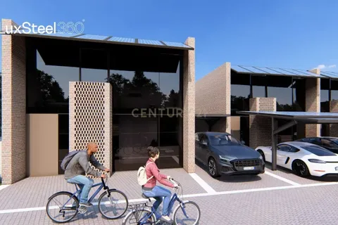 Villa i Barcelos, Braga, Barcelos - € 290.000 | Ref: C0257-01356 - foto 4
