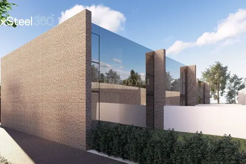 Villa i Barcelos, Braga, Barcelos - € 270.000 | Ref: C0257-01358 - foto 4