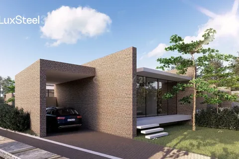 Villa i Barcelos, Braga, Barcelos - € 270.000 | Ref: C0257-01358 - foto 8